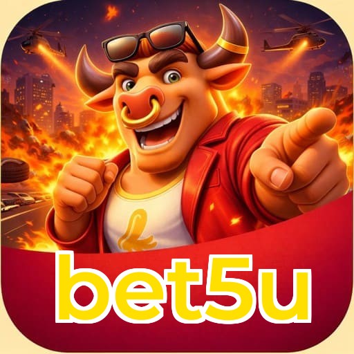 Recursos Exclusivos do App bet5u - Modo Offline, Login Biométrico