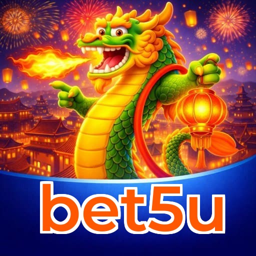 Jogos de Cassino Premium - Slots, Roleta, Blackjack e Dealer Ao Vivo