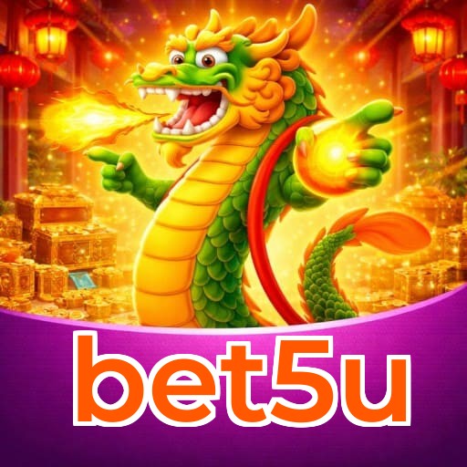 Processo de Download do App bet5u - Passo a Passo Simples