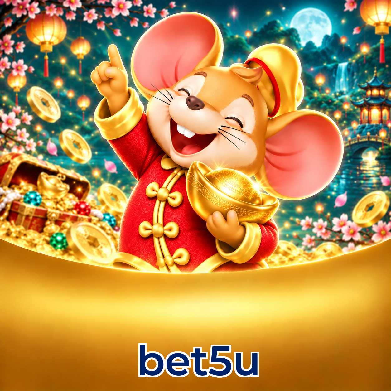 Recursos Fortune