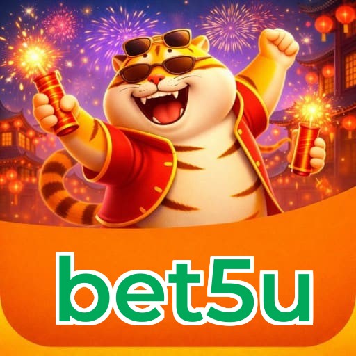 Promoções em Destaque - Bônus Especiais e Cashback