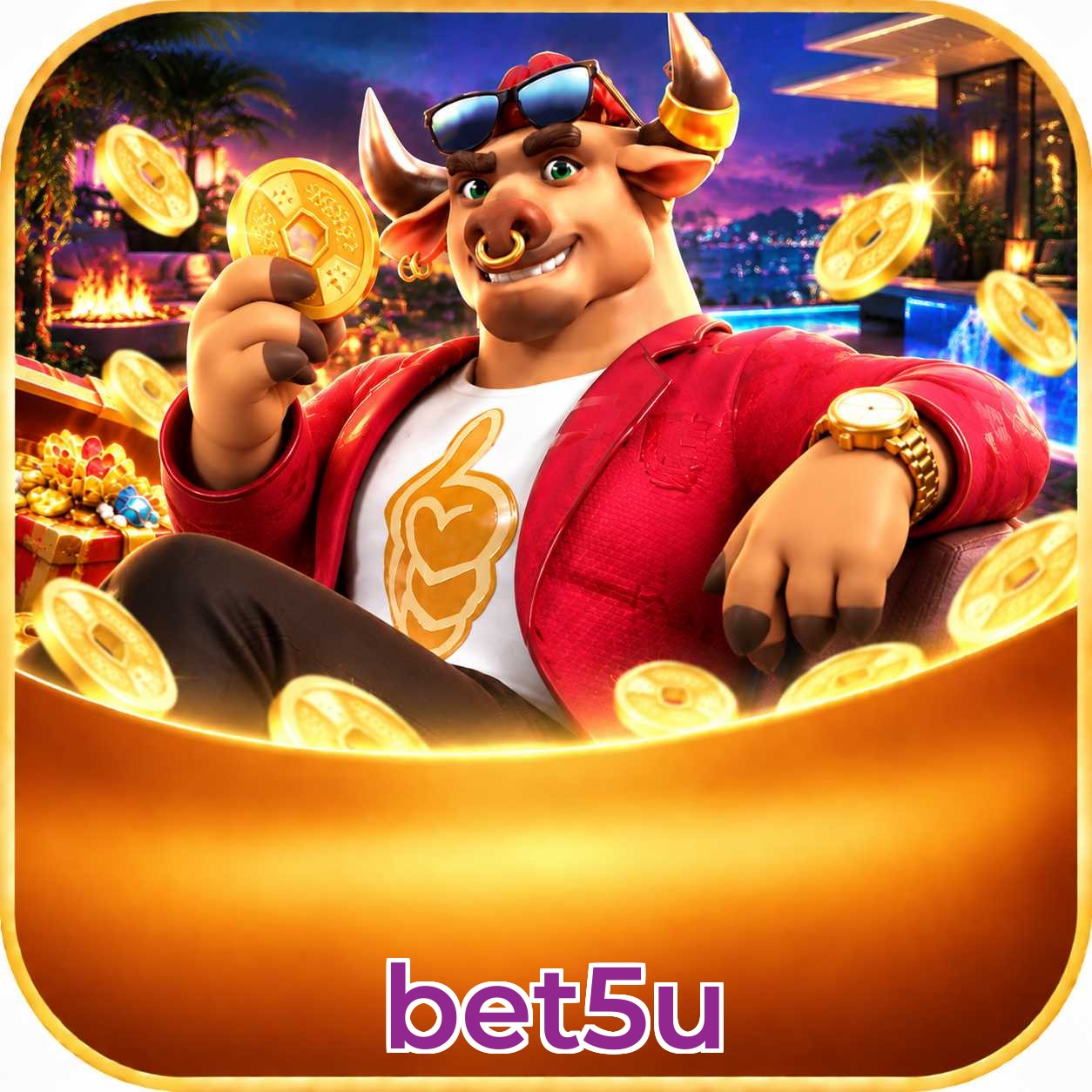 Download APK Oficial