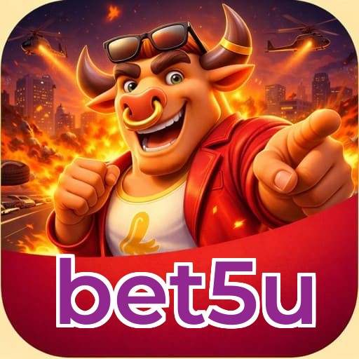 Jogos de Cassino ao Vivo