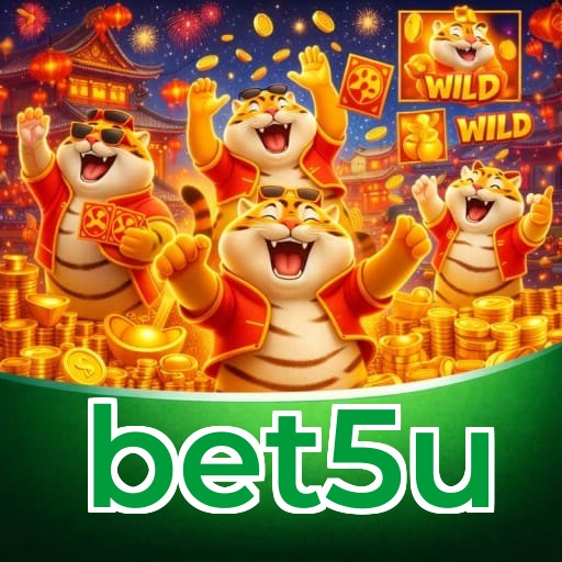 Como Funciona o Crash - Multiplicador Crescente e Cash Out