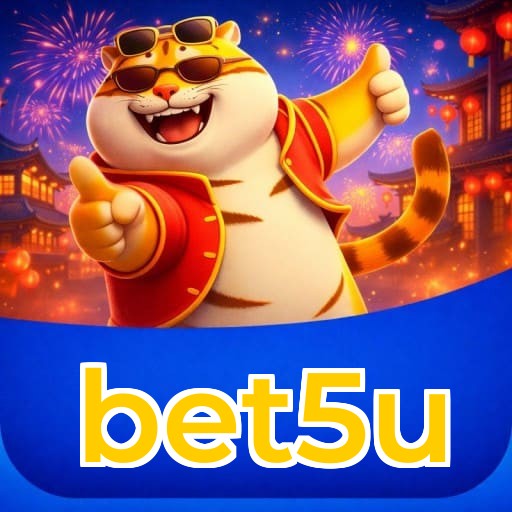 Categorias de Jogos - Slots, Mesa, Ao Vivo, Jackpots