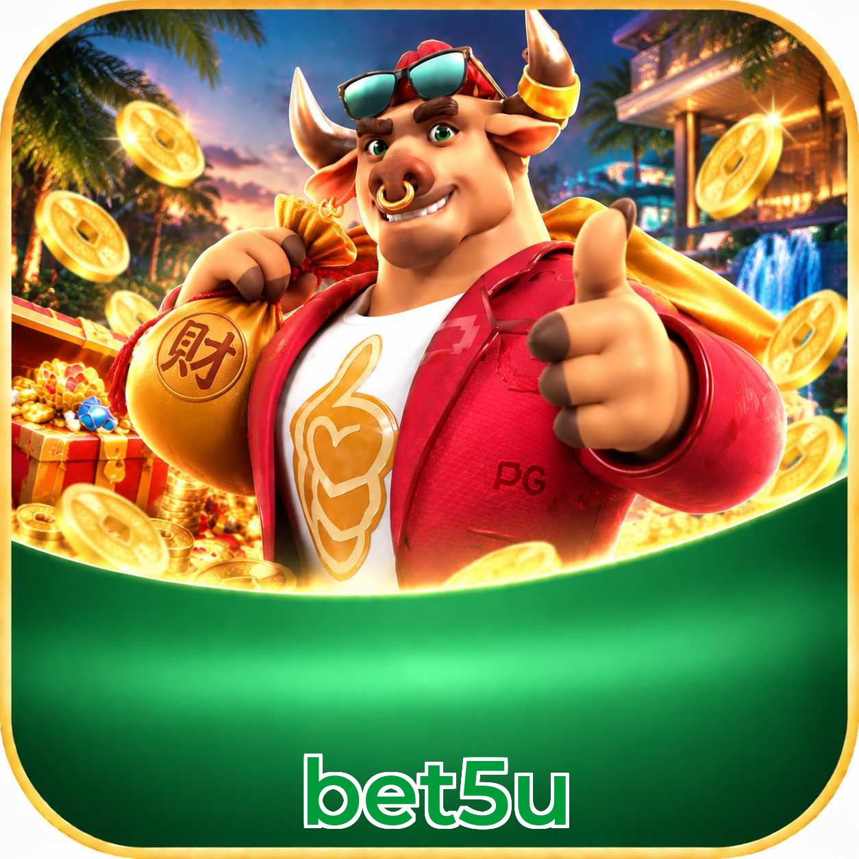 FAQ Download