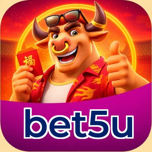 Cassino ao Vivo bet5u - Dealers Brasileiros Profissionais