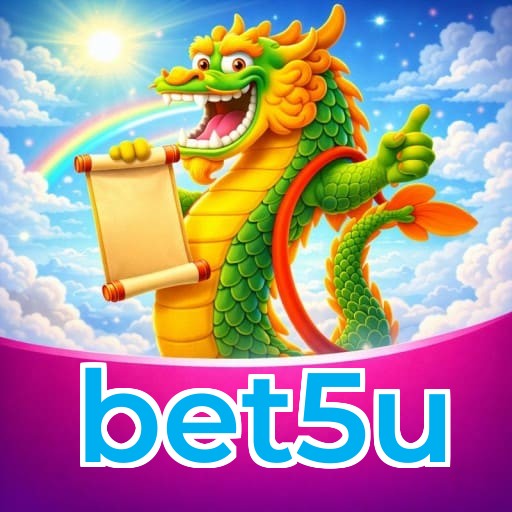 Coleção Premium de Slots bet5u - NetEnt, Pragmatic Play, Evolution