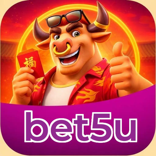 Jogos de Cassino em Destaque - Slots, Roleta, Blackjack