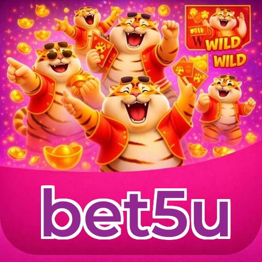 Benefícios do Login bet5u - Bônus e Vantagens Exclusivas